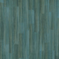 Sapelli Paon Le Bois Wallpaper by Casamance