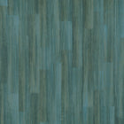 74865002 Sapelli Le Bois Wallpaper by Casamance