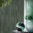 74865002 Sapelli Le Bois Wallpaper by Casamance