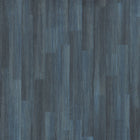 74865104 Sapelli Le Bois Wallpaper by Casamance