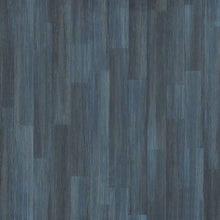 74865104 Sapelli Le Bois Wallpaper by Casamance