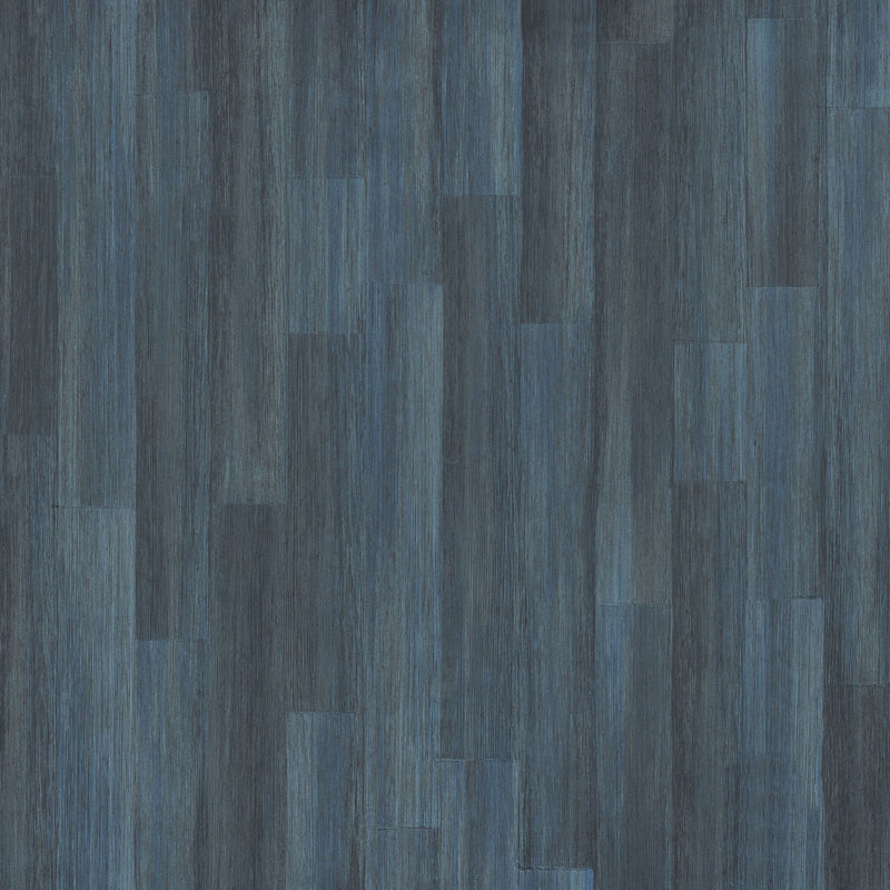 74865104 Sapelli Le Bois Wallpaper by Casamance