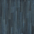 Sapelli Bleu Textures Vegetales Wallpaper by Casamance