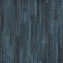 B74865104 Sapelli Textures Vegetales Wallpaper by Casamance