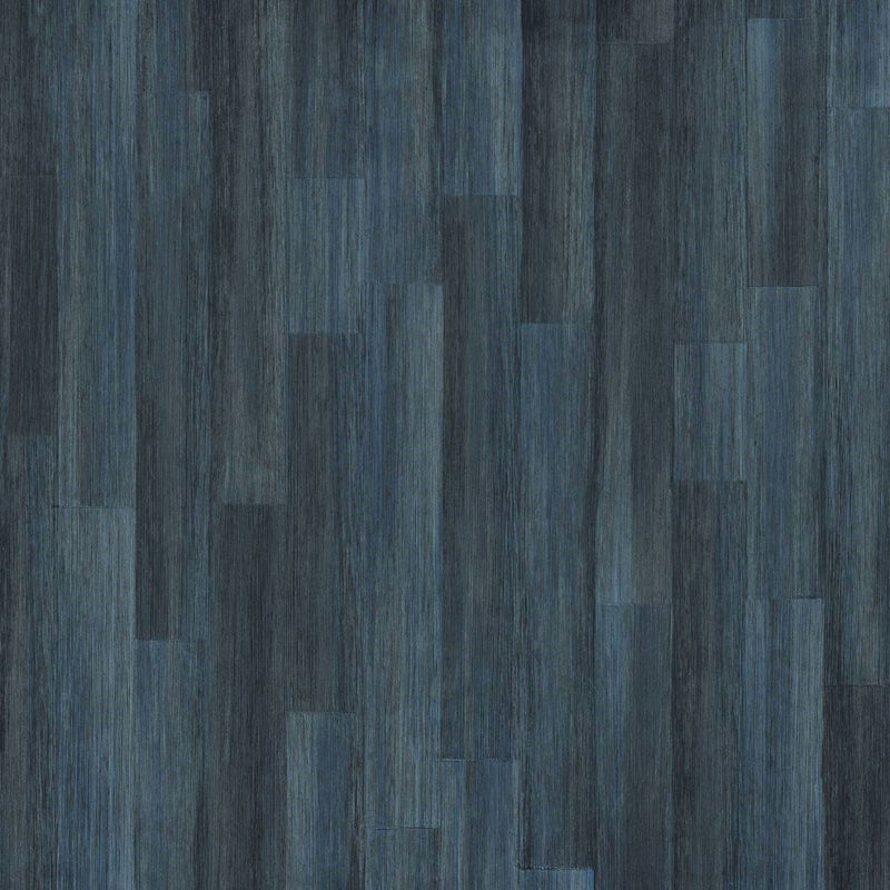 B74865104 Sapelli Textures Vegetales Wallpaper by Casamance