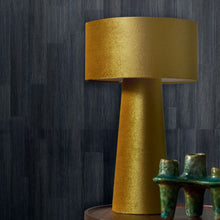 74865104 Sapelli Le Bois Wallpaper by Casamance