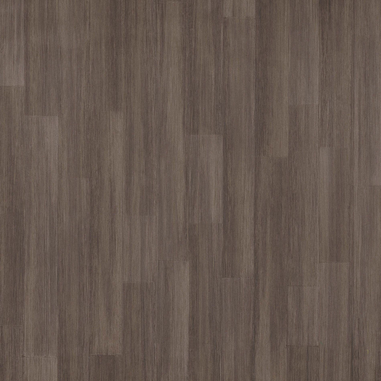 74865206 Sapelli Le Bois Wallpaper by Casamance