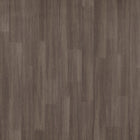 74865206 Sapelli Le Bois Wallpaper by Casamance