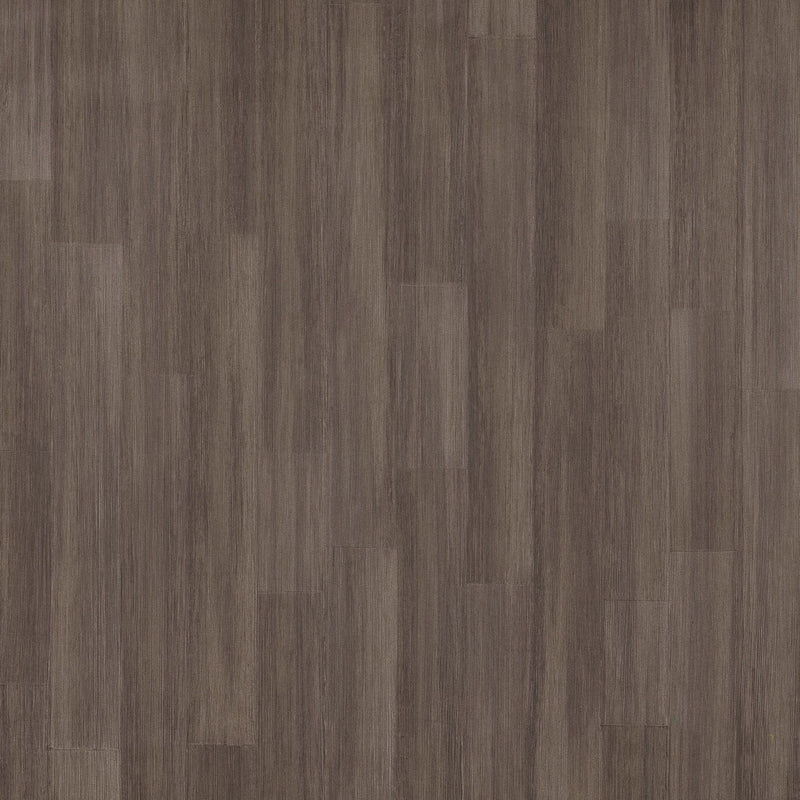 74865206 Sapelli Le Bois Wallpaper by Casamance