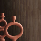 74865206 Sapelli Le Bois Wallpaper by Casamance