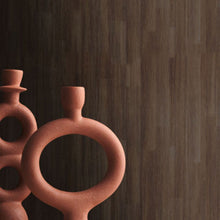 74865206 Sapelli Le Bois Wallpaper by Casamance