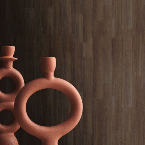 74865206 Sapelli Le Bois Wallpaper by Casamance