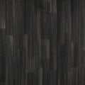Sapelli Ebene Textures Vegetales Wallpaper by Casamance