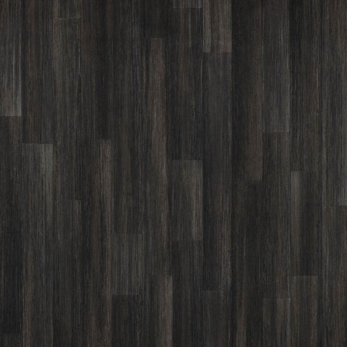 B74865410 Sapelli Textures Vegetales Wallpaper by Casamance