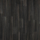 B74865410 Sapelli Textures Vegetales Wallpaper by Casamance