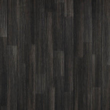 B74865410 Sapelli Textures Vegetales Wallpaper by Casamance