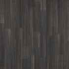 74865410 Sapelli Le Bois Wallpaper by Casamance