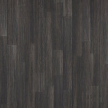 74865410 Sapelli Le Bois Wallpaper by Casamance