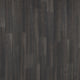 Sapelli Le Bois Wallpaper by Casamance