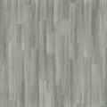 Sapelli Sauge Textures Vegetales Wallpaper by Casamance