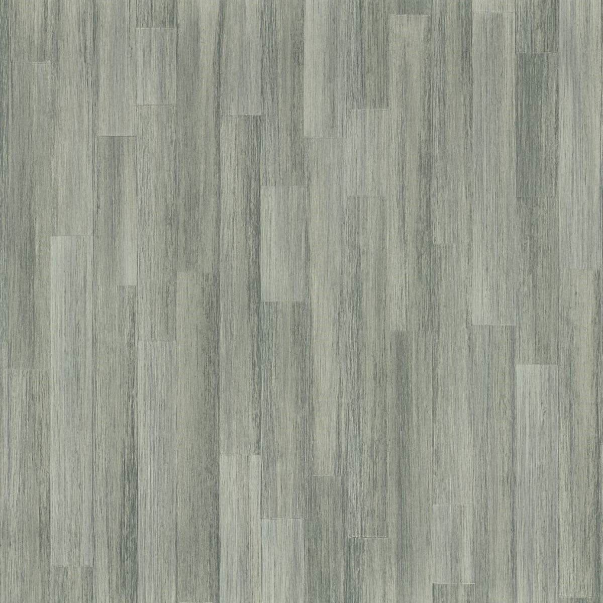 B74865512 Sapelli Textures Vegetales Wallpaper by Casamance