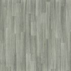 B74865512 Sapelli Textures Vegetales Wallpaper by Casamance