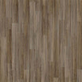Sapelli Taupe Melange Textures Vegetales Wallpaper by Casamance