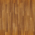 Sapelli Ambre Textures Vegetales Wallpaper by Casamance