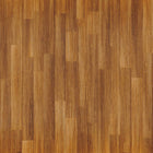 B74865716 Sapelli Textures Vegetales Wallpaper by Casamance