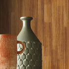 B74865716 Sapelli Textures Vegetales Wallpaper by Casamance