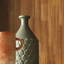 B74865716 Sapelli Textures Vegetales Wallpaper by Casamance