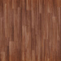 Sapelli Terracotta Textures Vegetales Wallpaper by Casamance