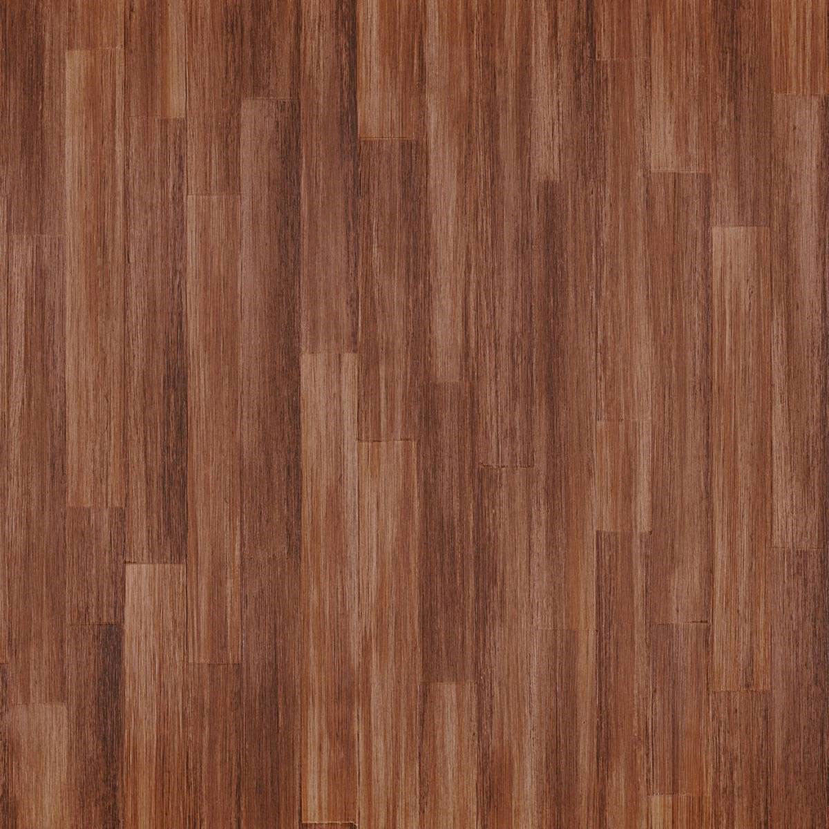 B74865818 Sapelli Textures Vegetales Wallpaper by Casamance