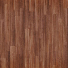 B74865818 Sapelli Textures Vegetales Wallpaper by Casamance