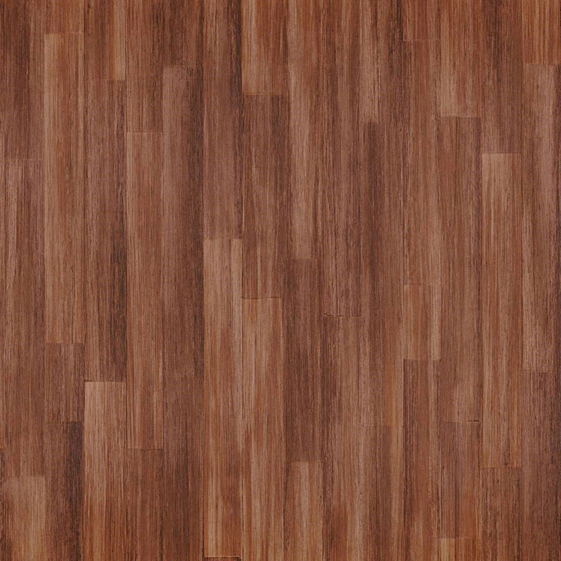 B74865818 Sapelli Textures Vegetales Wallpaper by Casamance