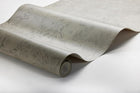 7487 Forest Friends Brown Wallpaper by Boråstapeter