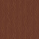 Strie Bordeaux/Cuivre Ecrin Wallpaper by Casamance