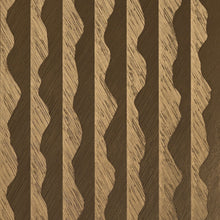 74920712 Kohinor Or Wallpaper by Casamance