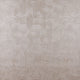 Carat Gris/Nacré Ecrin Wallpaper by Casamance