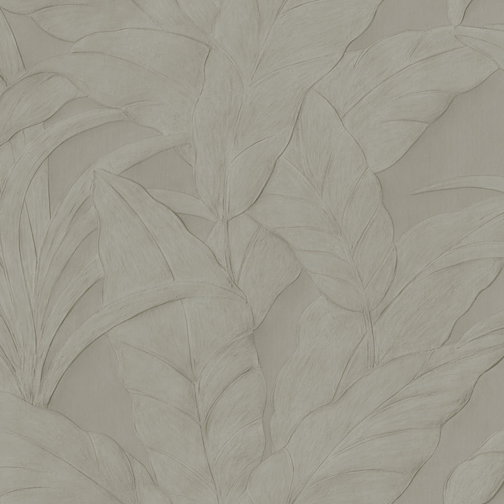 75000a Musa Selva Wallpaper by Arte