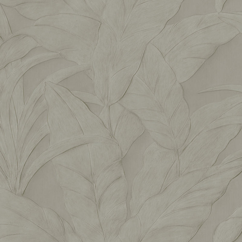 75000a Musa Selva Wallpaper by Arte