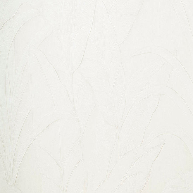 75001 Musa Monsoon Wallpaper by Arte