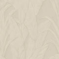 Musa Wallpaper by Arte