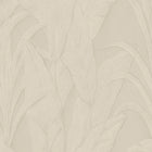 75002 Musa Monsoon Wallpaper by Arte