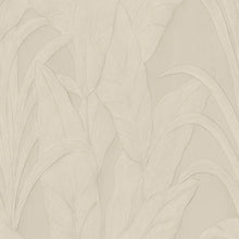 75002 Musa Monsoon Wallpaper by Arte