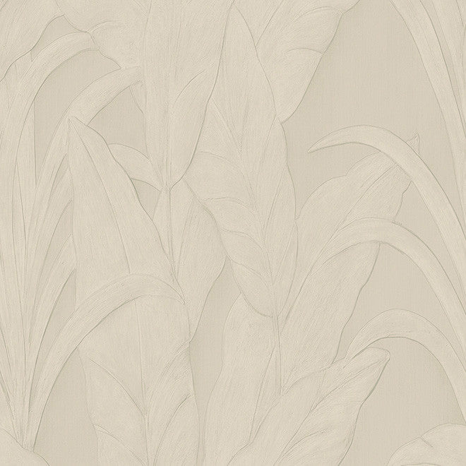 75002 Musa Monsoon Wallpaper by Arte