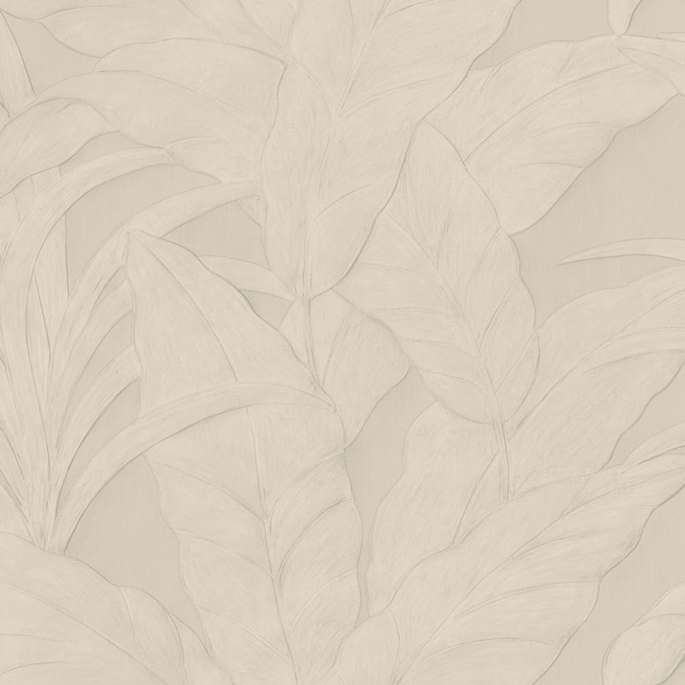 75002a Musa Selva Wallpaper by Arte