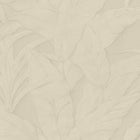 75002a Musa Selva Wallpaper by Arte