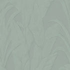 75003 Musa Monsoon Wallpaper by Arte