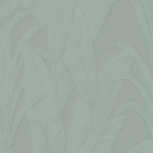 75003 Musa Monsoon Wallpaper by Arte